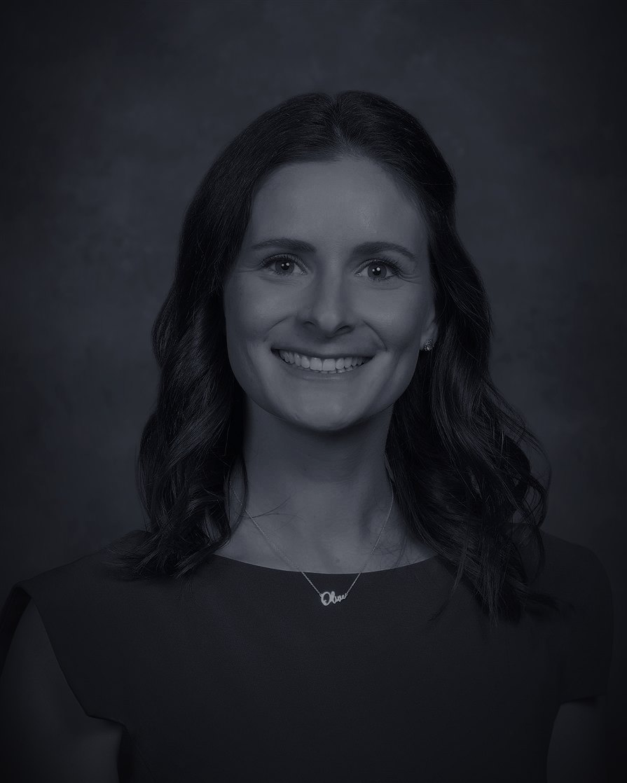 Jennifer Jenkins, official Brevard County School Board portrait
