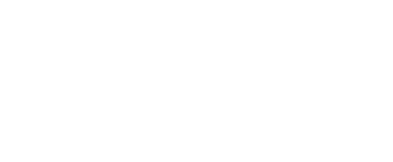 Stand for Freedom